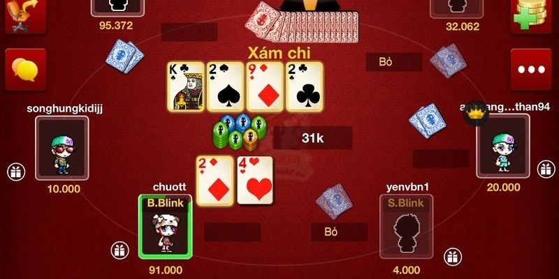 Điều kiện để chơi game tại Sunwin 
