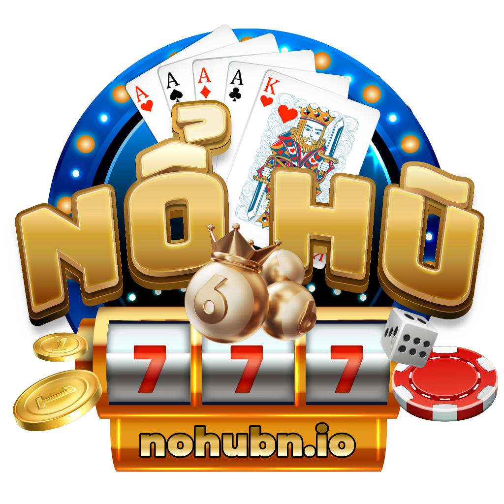 nohubn.io