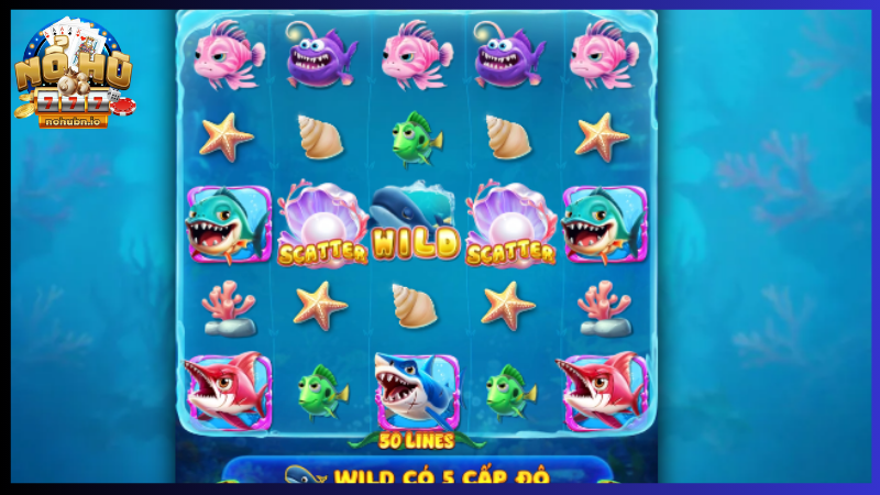 Cách chọn slot game uy tín chính xác nhất cho tân binh