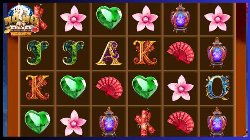 Thiên đường giải trí Hitclub nơi tín đồ slot toả sáng