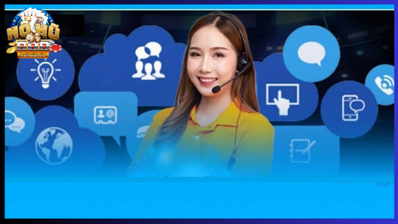 Các trường hợp cần liên hệ với trang web
