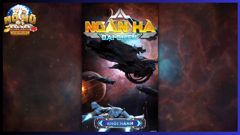 Một số chú ý khi chơi nổ hũ tại cổng game Win79