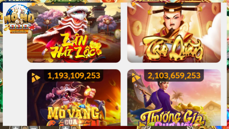 Mẹo quay hũ ẵm trọn hũ khủng tại nhà cái Net88