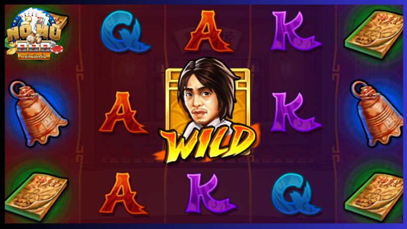 Cách chơi slot game - Săn hũ đổi thưởng