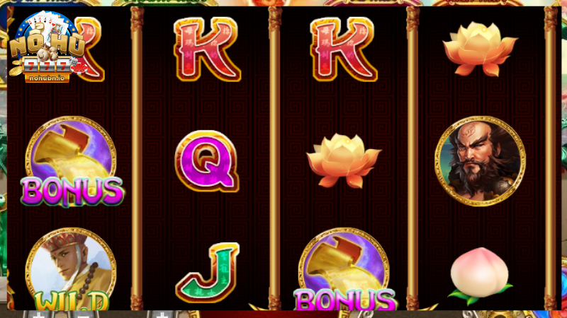 Quay hũ cổng game Hitclub đáng tin cậy