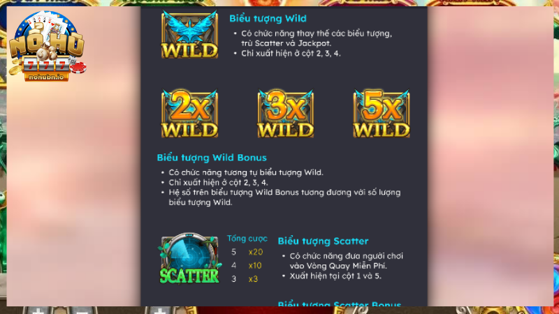 Game nổ hũ Aviator khiến bao người mê