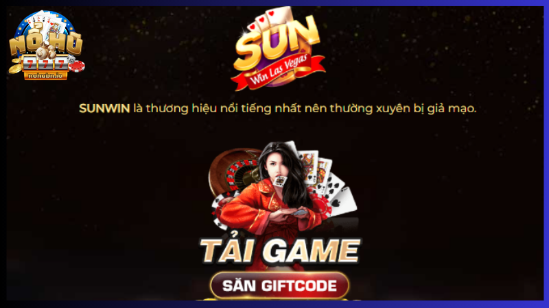 Sunwin
