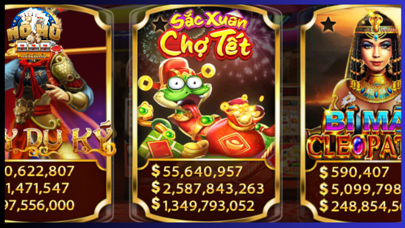 Tham gia cổng game nổ hũ Go88 đơn giản nhất
