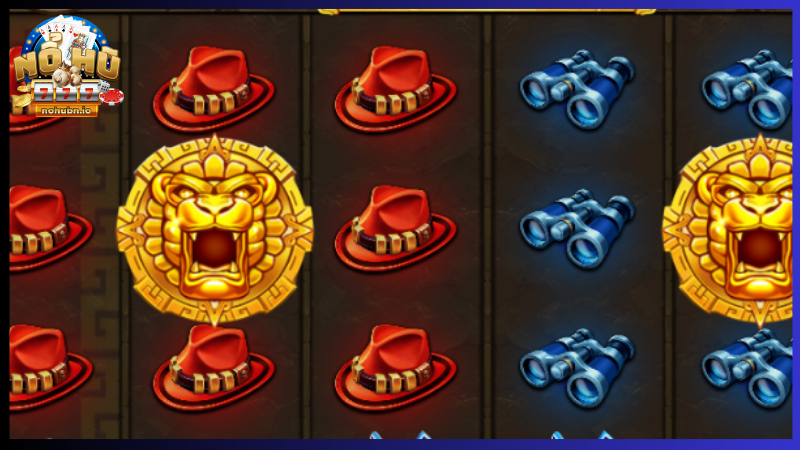 Cách chơi slot game - Nắm chắc thuật ngữ