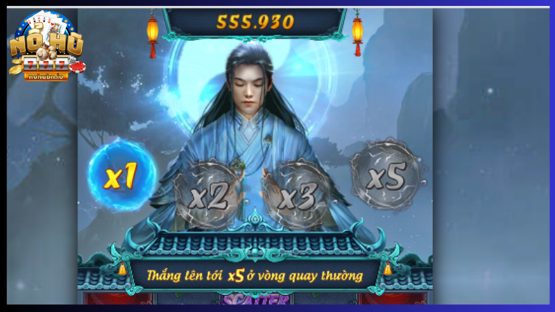 Tỷ lệ RTP