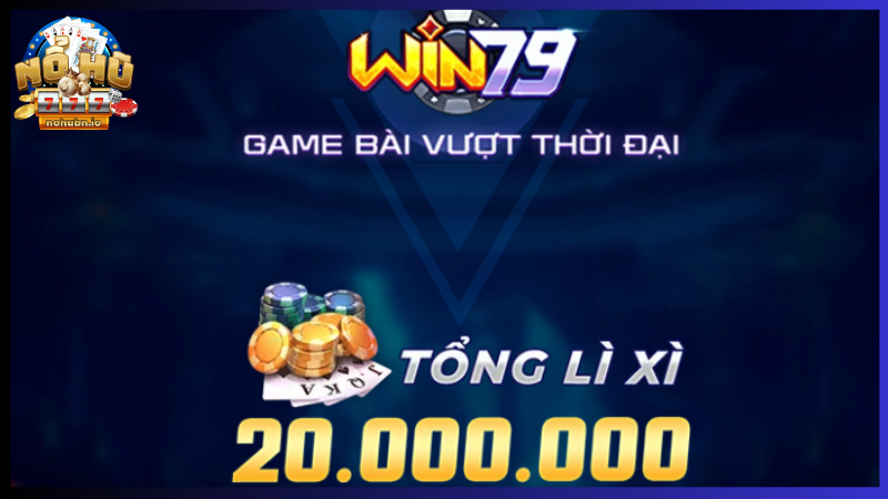 Win79