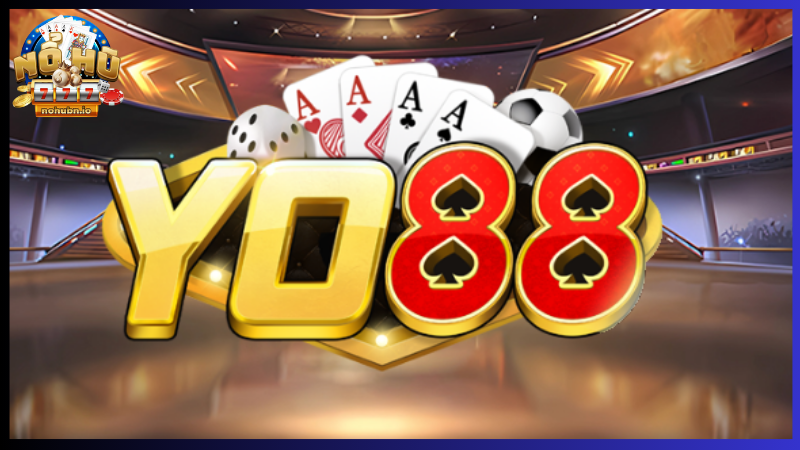 Yo88